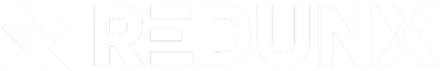 Redunx